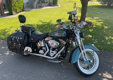 Gebrauchte Gebrauchte