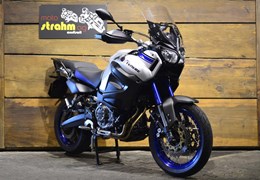 Occasion Yamaha XT1200ZE Super Tenere