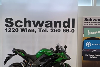 Gebrauchte Gebrauchte