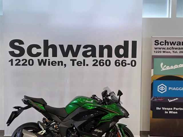 Gebrauchtfahrzeug Gebrauchtfahrzeug