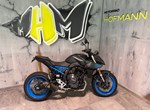 Angebot Suzuki GSX-8S