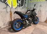 Angebot Suzuki GSX-8S