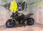 Angebot Suzuki GSX-8S