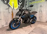 Angebot Suzuki GSX-8S