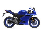 Angebot Yamaha R125
