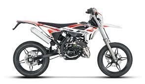 Beta SPM50