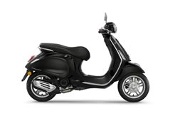 Neumotorrad Vespa Primavera 50 4T Neumotorrad Vespa Primavera 50 4T