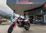 Angebot Rieju Marathon 125 SM PRO
