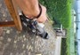 Motorrad