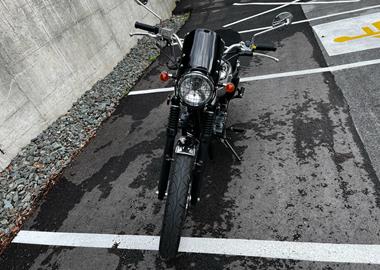 Gebrauchte Gebrauchte