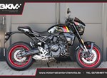 Angebot Suzuki GSX-8TT