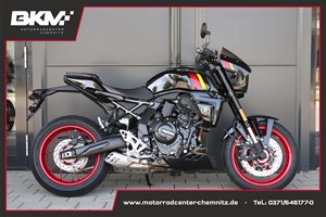 Angebot Suzuki GSX-8TT