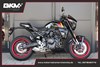 Suzuki GSX-8TT