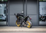 Angebot Suzuki GSX-8TT