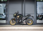 Angebot Suzuki GSX-8TT