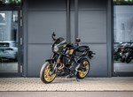 Angebot Suzuki GSX-8TT