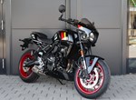 Angebot Suzuki GSX-8TT
