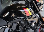 Angebot Suzuki GSX-8TT