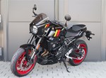 Angebot Suzuki GSX-8TT