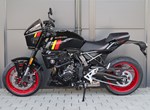 Angebot Suzuki GSX-8TT