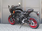 Angebot Suzuki GSX-8TT