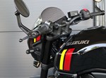 Angebot Suzuki GSX-8TT