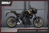 Suzuki GSX-8TT