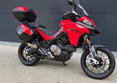 Gebrauchte Gebrauchte