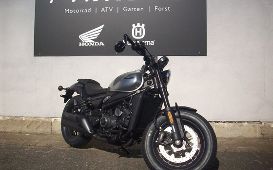 Neufahrzeug CFMOTO 450CL-C - Bild 2