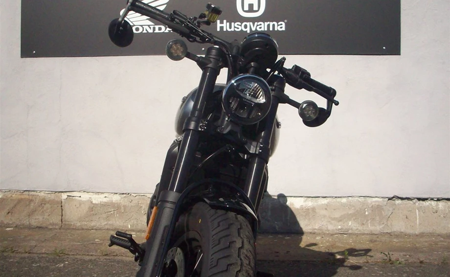 Angebot CFMOTO 450CL-C Bild 3: Angebot CFMOTO 450CL-C