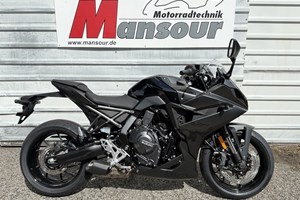 Angebot Suzuki GSX-8R