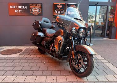 Gebrauchte Gebrauchte