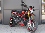 Angebot Aprilia Dorsoduro 900