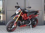 Angebot Aprilia Dorsoduro 900