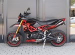 Angebot Aprilia Dorsoduro 900
