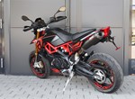 Angebot Aprilia Dorsoduro 900