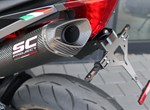 Angebot Aprilia Dorsoduro 900