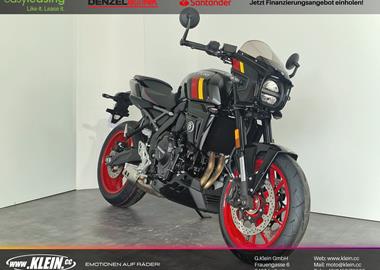 Gebrauchte Gebrauchte