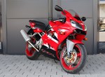 Angebot Kawasaki Ninja ZX-6R