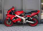 Angebot Kawasaki Ninja ZX-6R