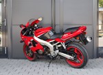 Angebot Kawasaki Ninja ZX-6R