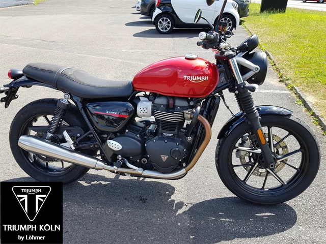 Gebrauchtfahrzeug Gebrauchtfahrzeug