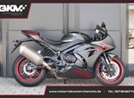 Angebot Suzuki GSX-R 1000