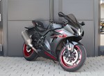 Angebot Suzuki GSX-R 1000