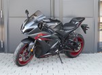 Angebot Suzuki GSX-R 1000