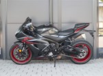 Angebot Suzuki GSX-R 1000