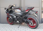Angebot Suzuki GSX-R 1000