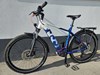 Husqvarna Cross Tourer