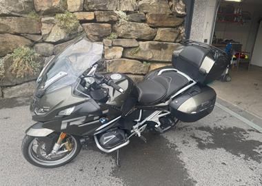 Gebrauchte Gebrauchte