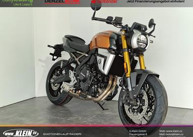 Gebrauchte Gebrauchte